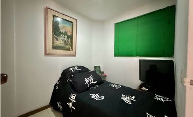 Casa en Urbanización - El Poblado - Medellín