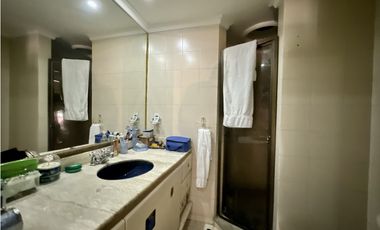 Casa en Urbanización - El Poblado - Medellín