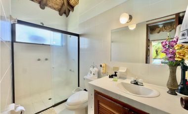 Finca en venta - Venecia Antioquia