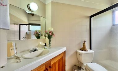 Finca en venta - Venecia Antioquia