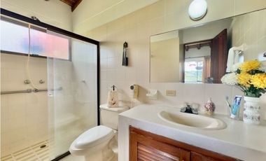 Finca en venta - Venecia Antioquia