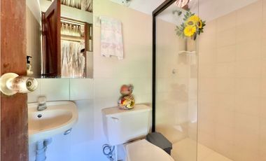 Finca en venta - Venecia Antioquia