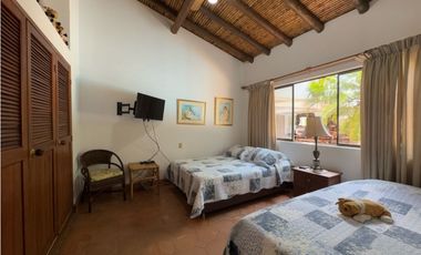 Finca en venta - Venecia Antioquia