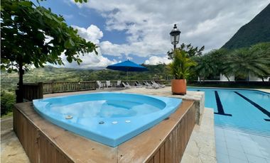 Finca en venta - Venecia Antioquia