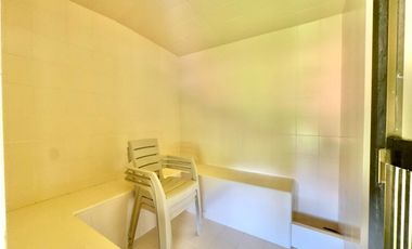 Finca en venta - Venecia Antioquia