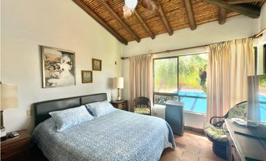 Finca en venta - Venecia Antioquia