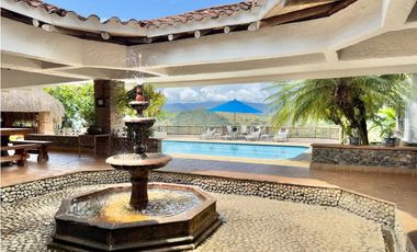 Finca en venta - Venecia Antioquia