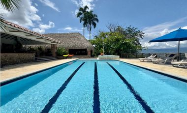 Finca en venta - Venecia Antioquia