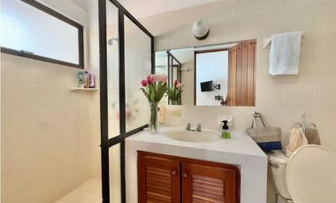 Finca en venta - Venecia Antioquia