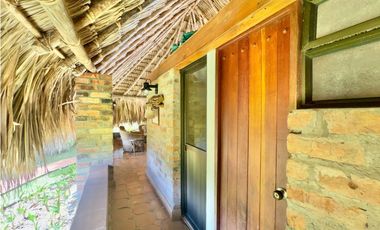 Finca en venta - Venecia Antioquia