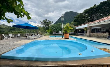 Finca en venta - Venecia Antioquia
