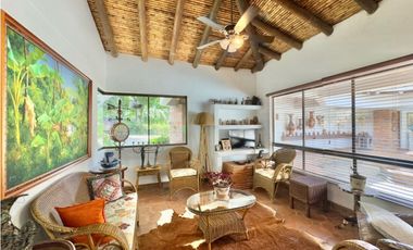 Finca en venta - Venecia Antioquia