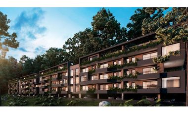 Cesión de derechos fiduciarios - El Retiro - Entrega octubre 2025