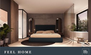 Cesión de derechos fiduciarios - El Retiro - Entrega octubre 2025