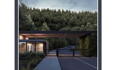 Cesión de derechos fiduciarios - El Retiro - Entrega octubre 2025