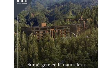 Cesión de derechos fiduciarios - El Retiro - Entrega octubre 2025