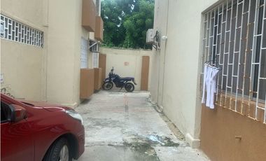 Arriendo apartamento amoblado barrio paraíso por dia o mes