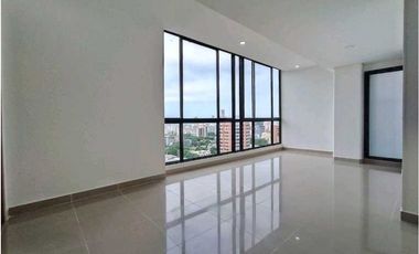 Se arrienda apartastudio sector la campiña