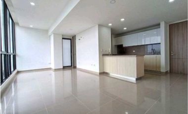 Se arrienda apartastudio sector la campiña