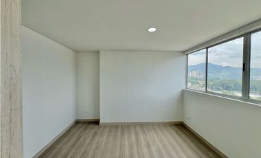 Apartamento en Venta - Sabaneta