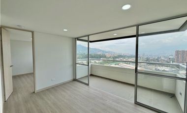 Apartamento en Venta - Sabaneta