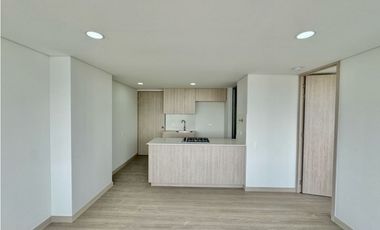 Apartamento en Venta - Sabaneta