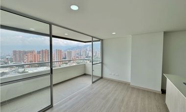 Apartamento en Venta - Sabaneta