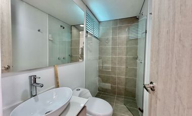 Apartamento en Venta - Sabaneta