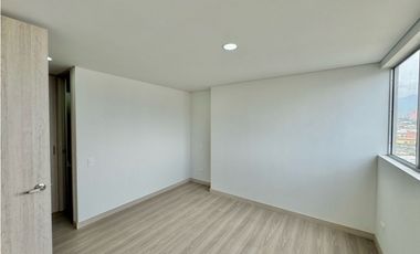 Apartamento en Venta - Sabaneta