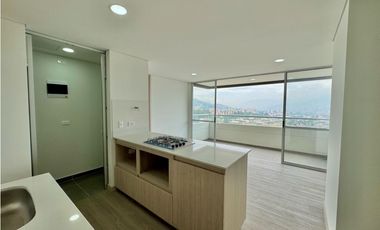 Apartamento en Venta - Sabaneta