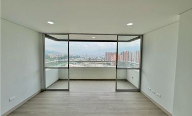 Apartamento en Venta - Sabaneta
