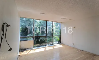 Departamento en venta en Lomas de Tecamachalco, Naucalpan de Juárez, México