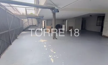 Departamento en venta en Lomas de Tecamachalco, Naucalpan de Juárez, México