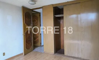 Departamento en venta en Lomas de Tecamachalco, Naucalpan de Juárez, México