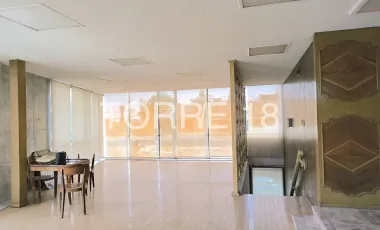 Departamento en venta en Lomas de Tecamachalco, Naucalpan de Juárez, México