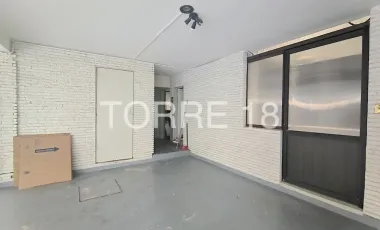 Departamento en venta en Lomas de Tecamachalco, Naucalpan de Juárez, México