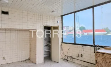 Departamento en venta en Lomas de Tecamachalco, Naucalpan de Juárez, México