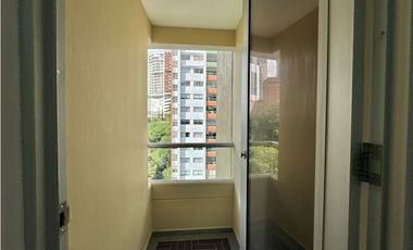 Impecable Apartamento en Venta - Sabaneta - Antioquia