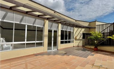 Impecable Apartamento en Venta - Sabaneta - Antioquia