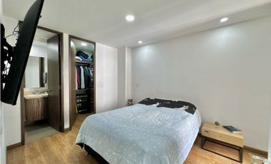 Impecable Apartamento en Venta - Sabaneta - Antioquia
