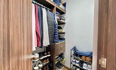 Impecable Apartamento en Venta - Sabaneta - Antioquia