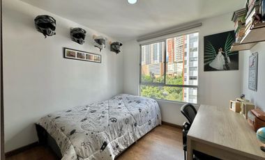 Impecable Apartamento en Venta - Sabaneta - Antioquia