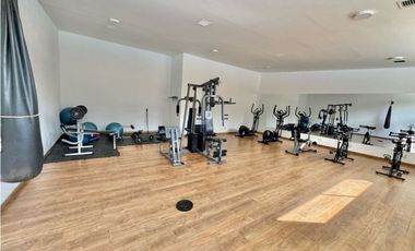 Impecable Apartamento en Venta - Sabaneta - Antioquia