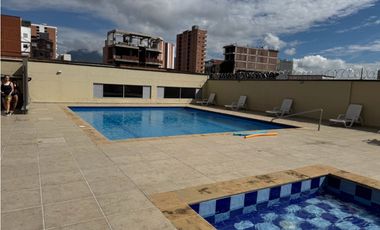 Impecable Apartamento en Venta - Sabaneta - Antioquia