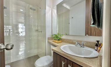 Impecable Apartamento en Venta - Sabaneta - Antioquia