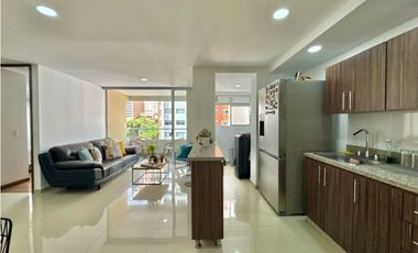 Impecable Apartamento en Venta - Sabaneta - Antioquia