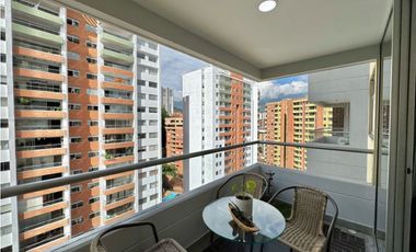 Impecable Apartamento en Venta - Sabaneta - Antioquia