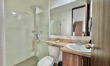 Impecable Apartamento en Venta - Sabaneta - Antioquia