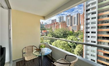 Impecable Apartamento en Venta - Sabaneta - Antioquia