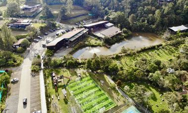 Lote En Venta - Montesereno - El Retiro